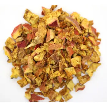 Organic Dry Pomegranate
